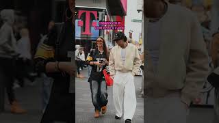 Alice Perego E La Dedica Ad Alexis Con Una Canzone Di Sanremo