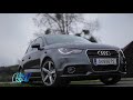 Audi A1 Sportback 1.6 TDI | BJ 2012 | GO! Archiv