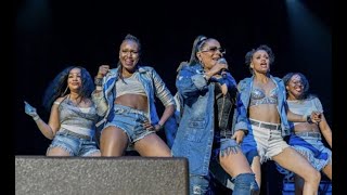 Get Ready For The Dance Parade And Festival New York Live Tv