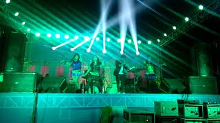 December 28, 2018 Surer Akashy Musical Gurup 8926686231