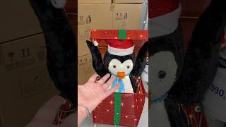 Metro Market Yılbaşı Ürünleri #HolidaysWithYoutube #teammeyzi #christmas