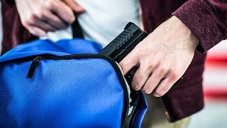 How Numb Has America Become To Gun Violence?