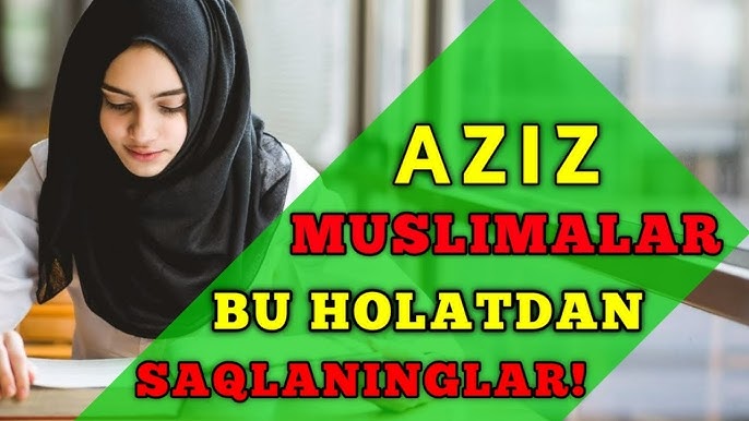 Diametrdagi eng nozik jinsiy olatni