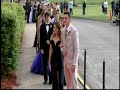 Ridgewood Prom 2021 Walk In