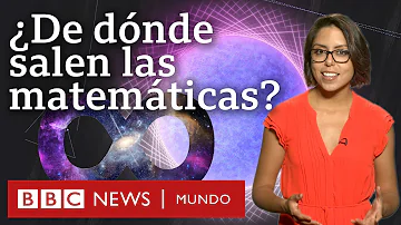 ¿Quién es la reina de las matemáticas?