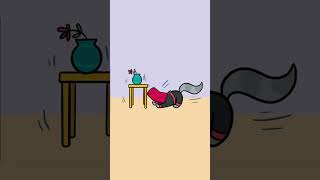 Kitten Ninja 2 by Colleen AF Venable, Marcie Colleen, and Ellen Stubbings #kidsbooks #catshorts