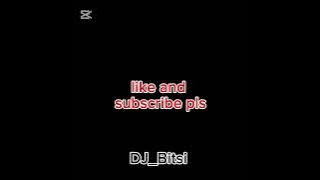@sizwenineteen012 areyeng Bashimane