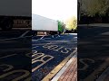 Tameside keep Britain Trucking Dukinfield England #tameside4