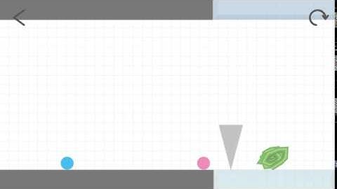 Builder Release Festival! Level 18 on Brain Dots!