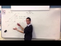 3D Trigonometry Concepts and Challenges
