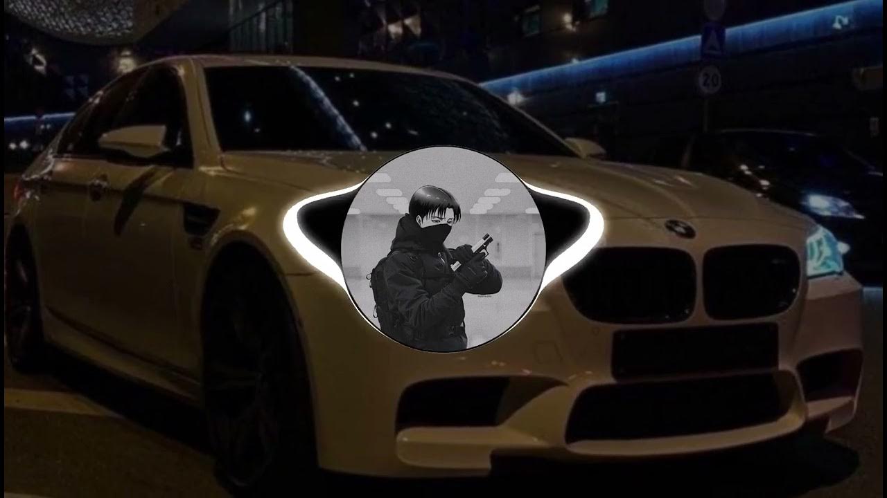 Рэп с басами в машину. Bass music 2023. Lxst cxntury phonk. Музыка новинки 2023 в машину рэп. Golden tbilisi.