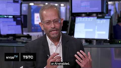 SiMa.ai Founder + CEO Krishna Rangasayee on scaling AI for the edge market