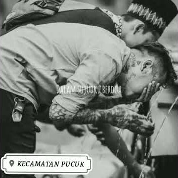 Story wa bertatto