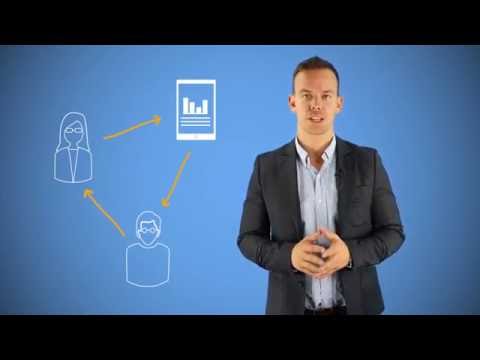 Video: Hvordan Sertifisere En Arbeidsplass