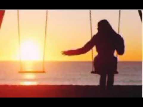 Lady Antebellum - I need you now (1 hour Loop)