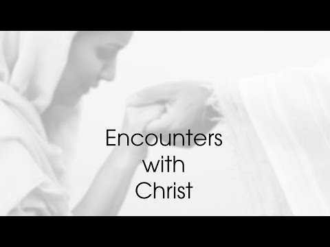January 18th, 2026 Service - YouTube