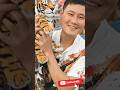 #tigercub #shorts #cute #animals