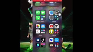 @comment créer un compte 1xbet cripté et codé ??