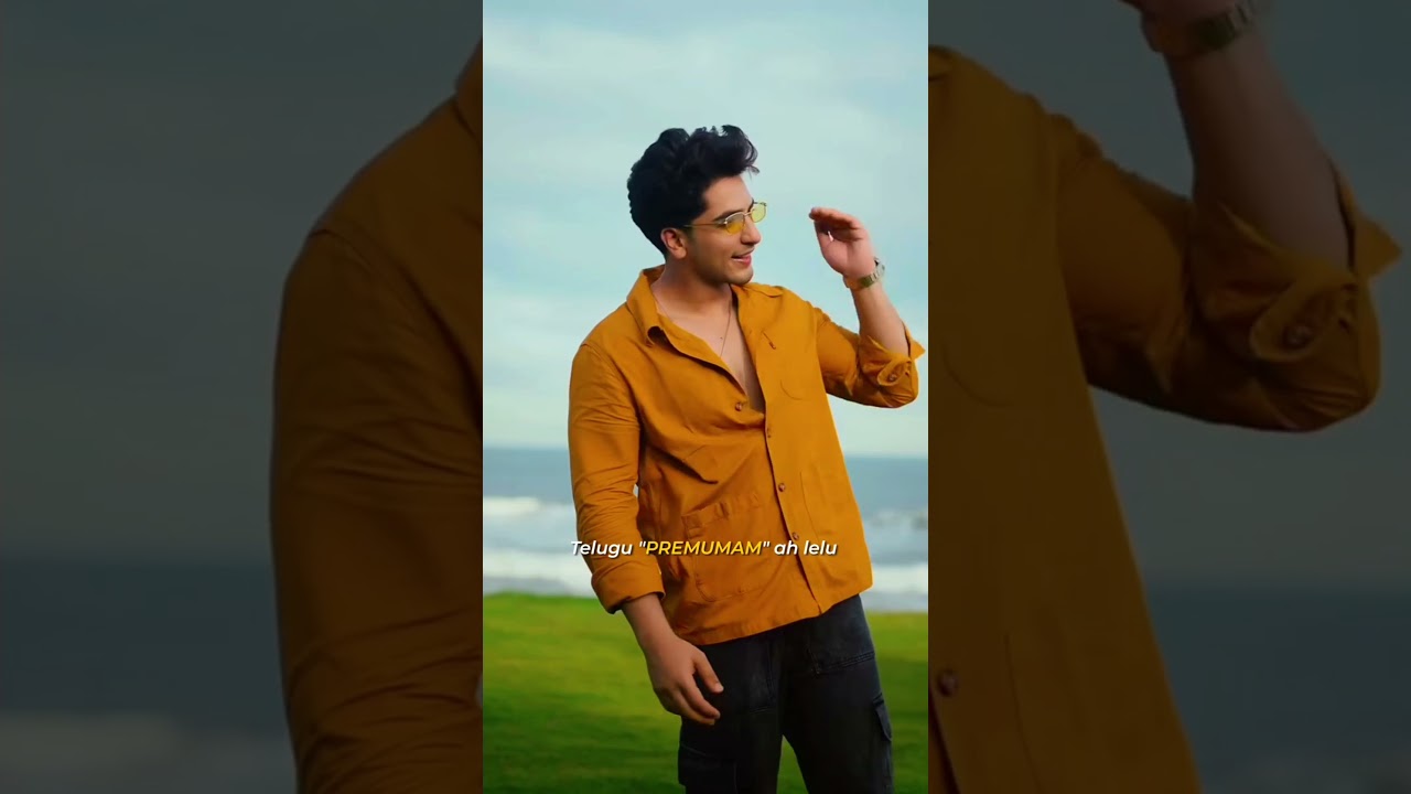 ‪@the_kashmiri_tamilan‬