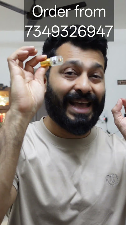 Rare to find these perfumes🔥#youtubeshorts #youtubeshort #shortsvideo #shortvideo #ytshorts 