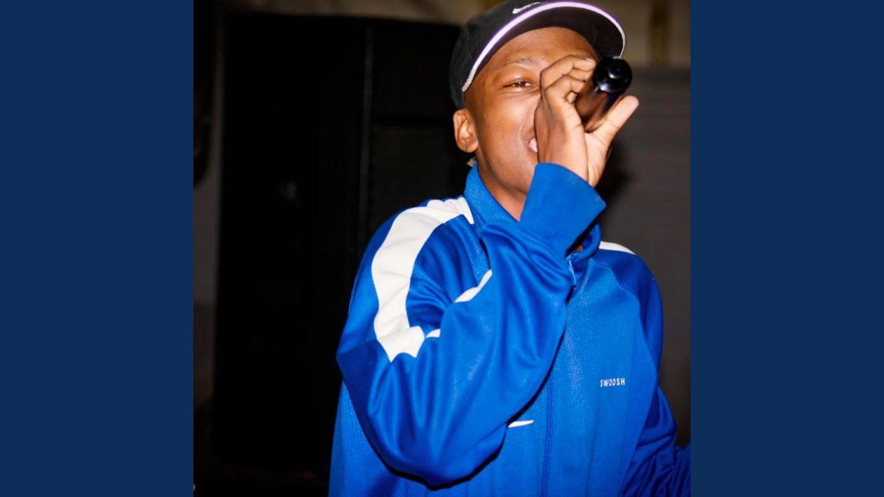 Watch Tshokolo on YouTube Watch Tshokolo on YouTube