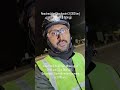 How I completed 600 KM BRM in 40 Hrs on my Hybrid cycle