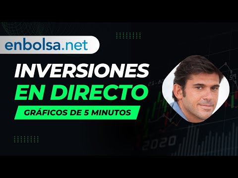 Apertura del mercado forex