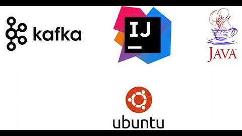 Getting Started with Kafka and Java: A Beginner’s Guide -  kafka Tutorial