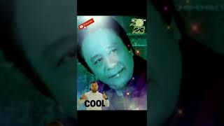 Jangan Pura Pura Mansyur S