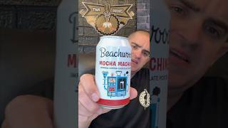 Mocha Machine Review