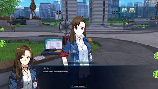 Code Closers Ria Questing Part 9