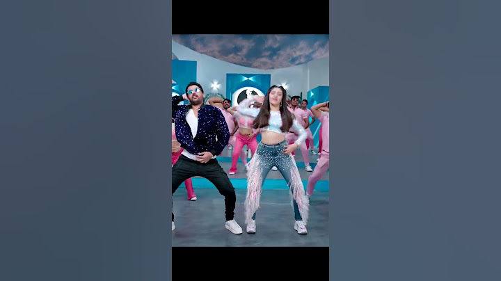 trending video krithi Shetty 😍❤️#krithishetty #macherla #nithiin #newtrendingstatus