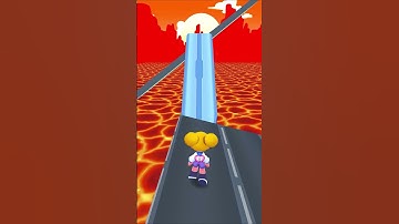 "PROBLABE CHAOS REMAKE" ❤️ Tap here to play now!