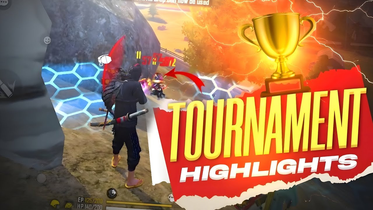 PRIMARY RUSHER FOR A REASON 