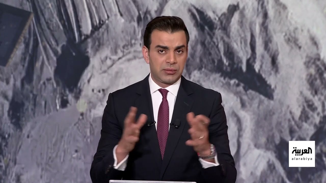 إطلاق صاروخ إيراني على إسرائيل بعد بدء وقف إطلاق النار