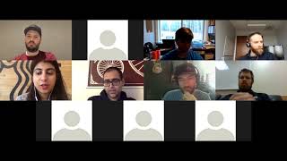 Helm Developer Call 20180208