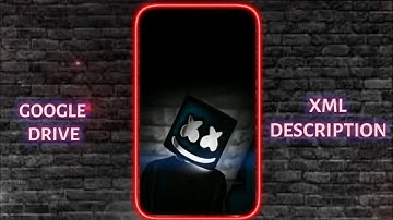 Devil Hahaha 😂 XML ll New 3d Attitude XML Preset 📄 ll Trending XML File #Alightmotion