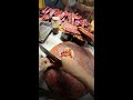 Char Siu - Live Streaming 2026-05-15 09:55:26