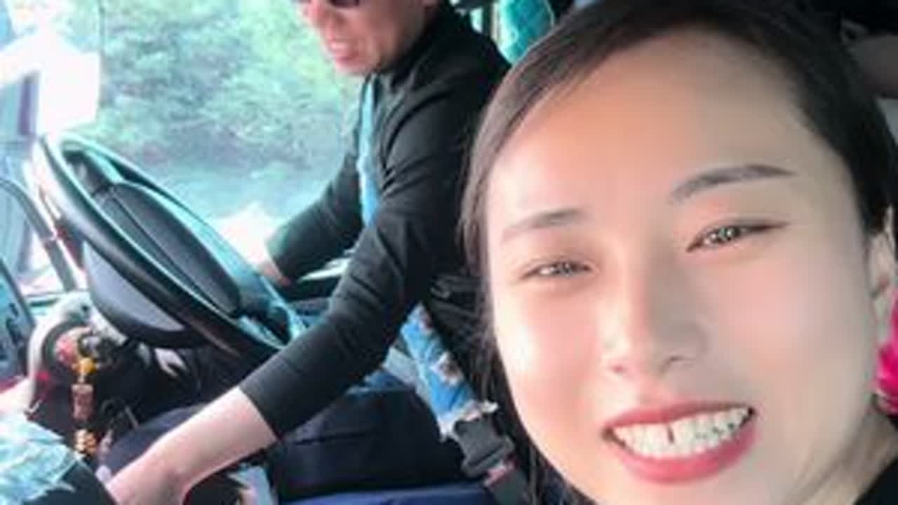 我和刘宝的卡车生活，这样的便宜你们会占吗？感谢大家支持！#日常vlog #感谢抖音我要上热门 #夫妻日常 #三农 #记录真实生活 @抖音小助手