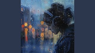 Flowing Rain's Harmony