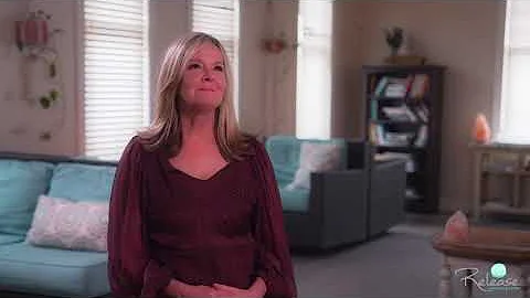 Release Founder Linda Townsend's Invites you to Ex...