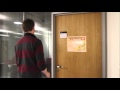 Ubi displays  create interactive projected displays anywhere