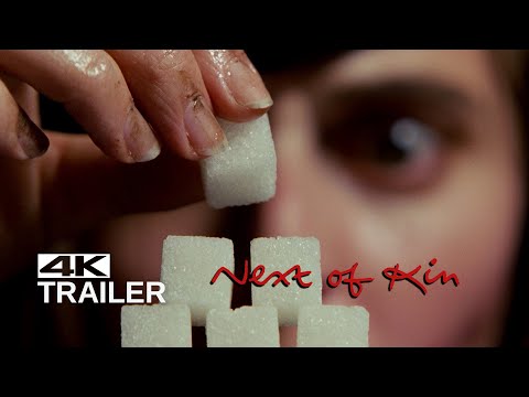 Next of Kin trailer