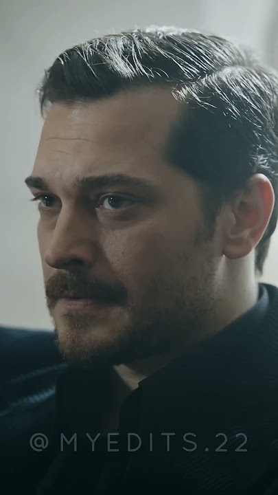 Eşref Rüya #eşreftek  #eşrefrüya#esrefruya #çağatayulusoy#demetözdemir#dizi#keşfet#shorts#fyp
