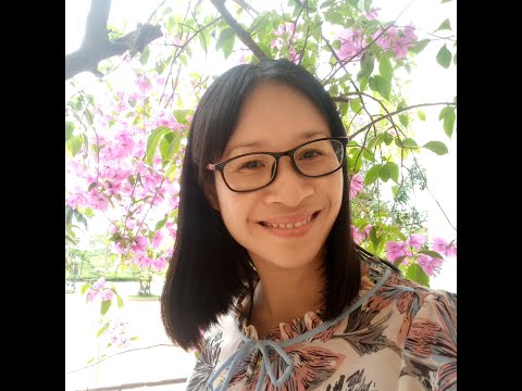 Video Bài giảng: Trao duyên (Trích Truyện Kiều - Nguyễn Du)... - youtube