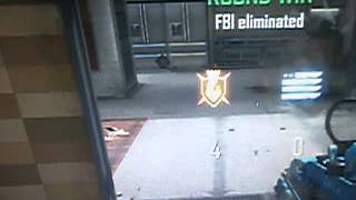 Map 3 vs Velocity - Doubles