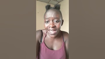 Thumbnail of INTONGA YAKHO NKOSI