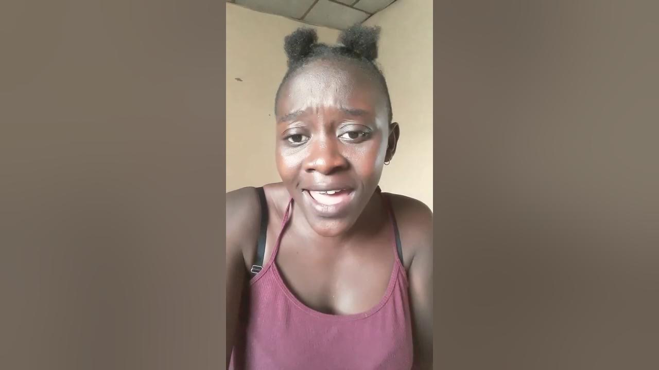 INTONGA YAKHO NKOSI