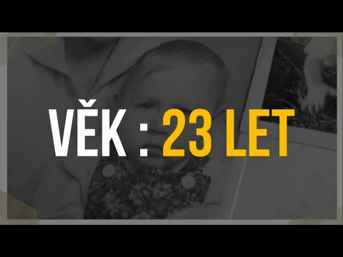 23 LET - 23 LET