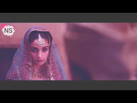 fastforward-|-baba-me-teri-malika-|-mudke-na-dekh-dilbaro-|-best-song-|-whatsapp-video-status